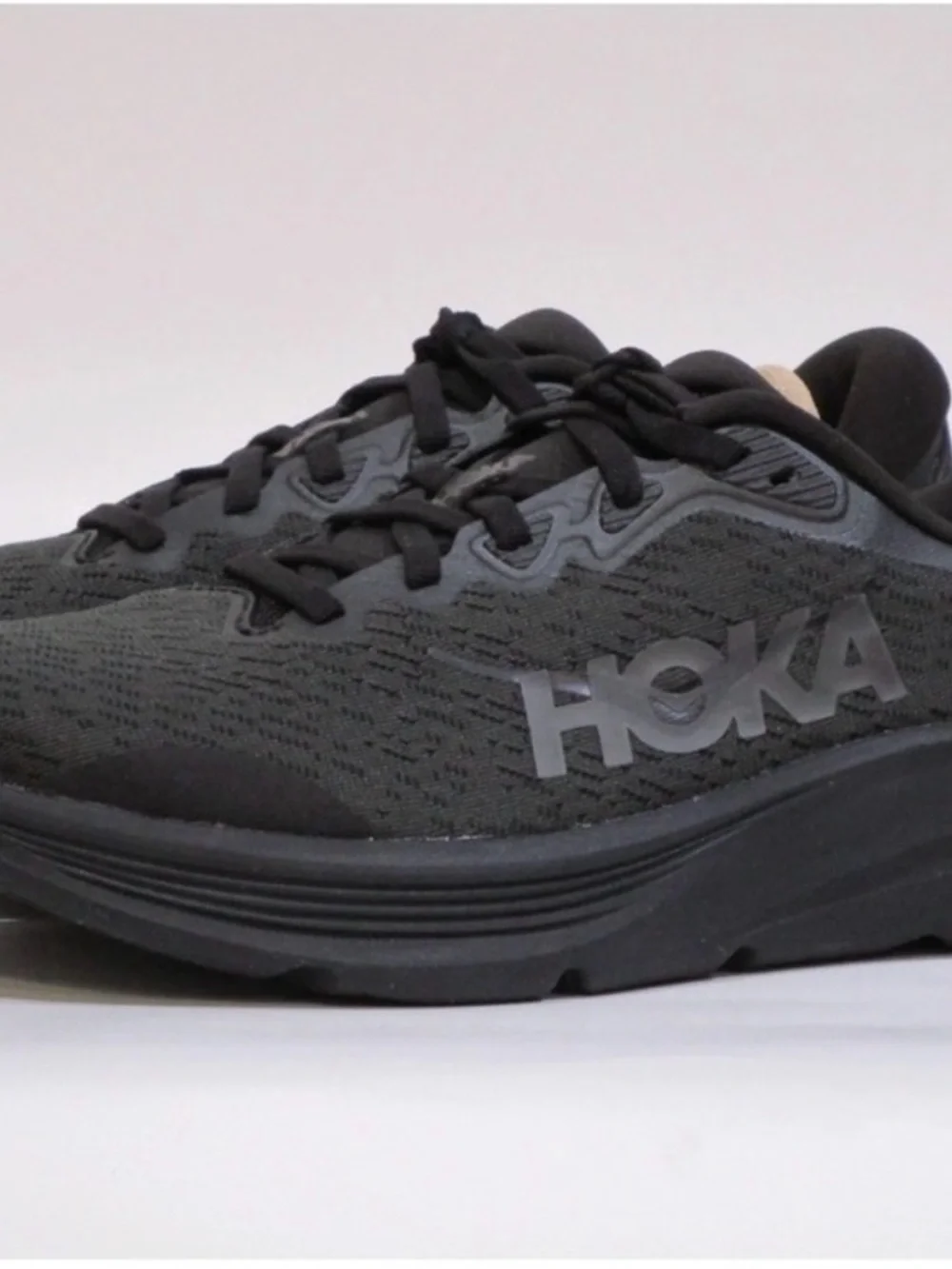 🔥Hoka Women’s SOLIMAR Sz 9 Worn once PriceFirm